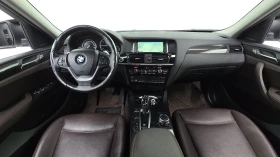 BMW X4 xDrive20d HUD ��� ������ ����* encareu.com | Mobile.bg � ����� ������ 7