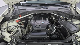 BMW X4 xDrive20d HUD ��� ������ ����* encareu.com | Mobile.bg � ����� ������ 6