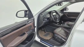 BMW X4 xDrive20d HUD ��� ������ ����* encareu.com | Mobile.bg � ����� ������ 10