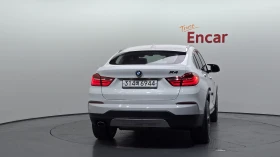 BMW X4 xDrive20d HUD ��� ������ ����* encareu.com | Mobile.bg � ����� ������ 4