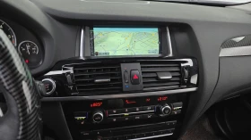 BMW X4 xDrive20d HUD ��� ������ ����* encareu.com | Mobile.bg � ����� ������ 13