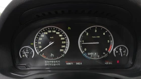 BMW X4 xDrive20d HUD ��� ������ ����* encareu.com | Mobile.bg � ����� ������ 8
