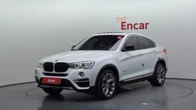 ����� �� �������� �� BMW X4 xDrive20d HUD ��� ������ ����* encareu.com