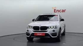 BMW X4 xDrive20d HUD ��� ������ ����* encareu.com | Mobile.bg � ����� ������ 3