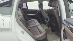 BMW X4 xDrive20d HUD ��� ������ ����* encareu.com | Mobile.bg � ����� ������ 11