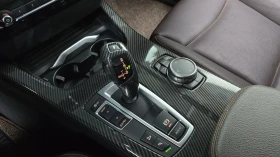 BMW X4 xDrive20d HUD ��� ������ ����* encareu.com | Mobile.bg � ����� ������ 9