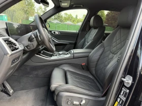 BMW X5 50e xDrive M Sport Plug-In Hybrid | Mobile.bg � ����� ������ 9