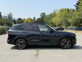 BMW X5 50e xDrive M Sport Plug-In Hybrid | Mobile.bg � ����� ������ 7