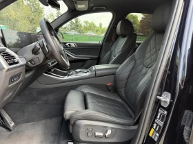 BMW X5 50e xDrive M Sport Plug-In Hybrid | Mobile.bg � ����� ������ 11