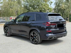 BMW X5 50e xDrive M Sport Plug-In Hybrid | Mobile.bg � ����� ������ 3