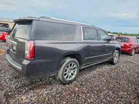 Gmc Yukon 6.2l Xl Denali | Mobile.bg � ����� ������ 3