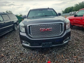 Gmc Yukon 6.2l Xl Denali | Mobile.bg � ����� ������ 5