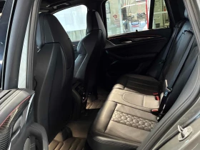 BMW X3 M / 360 / DIS / Harman Karodn / ������ | Mobile.bg � ����� ������ 11