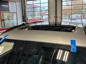 BMW X3 M / 360 / DIS / Harman Karodn / ������ | Mobile.bg � ����� ������ 12
