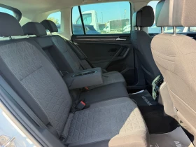 VW Tiguan FACELIFT 2.0TDI-150 0% ������������ ������ | Mobile.bg � ����� ������ 13