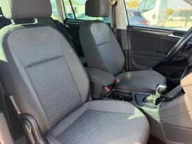 VW Tiguan FACELIFT 2.0TDI-150 0% ������������ ������ | Mobile.bg � ����� ������ 11