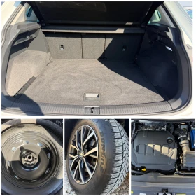 VW Tiguan FACELIFT 2.0TDI-150 0% ������������ ������ | Mobile.bg � ����� ������ 17