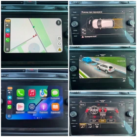 VW Tiguan FACELIFT 2.0TDI-150 0% ������������ ������ | Mobile.bg � ����� ������ 16