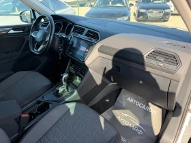 VW Tiguan FACELIFT 2.0TDI-150 0% ������������ ������ | Mobile.bg � ����� ������ 10