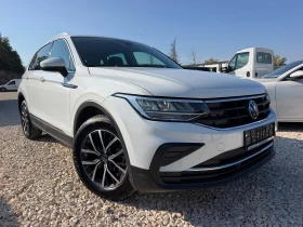 ����� �� �������� �� VW Tiguan FACELIFT 2.0TDI-150 0% ������������ ������