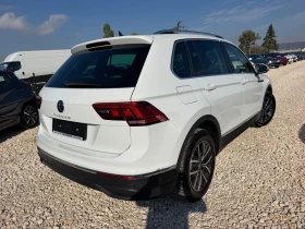 ����� �� �������� �� VW Tiguan FACELIFT 2.0TDI-150 0% ������������ ������