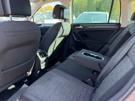 VW Tiguan FACELIFT 2.0TDI-150 0% ������������ ������ | Mobile.bg � ����� ������ 12