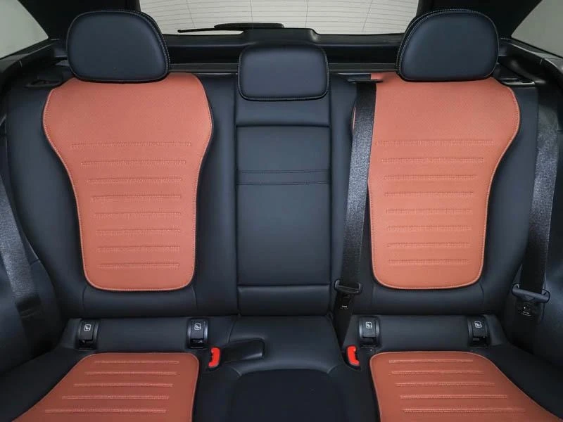 Mercedes-Benz GLC 300 AMG/4-MATIC/MEMORY/PANO/DIGITAL LIGHT/CAMERA/ | Mobile.bg   11