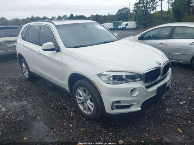 BMW X5 XDRIVE35I - 21000 лв. / 10737.13 € - 37096128 1