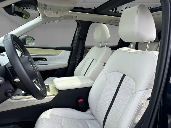 Mazda CX-60 PHEV AWD = Takumi = Гаранция, снимка 7 - Автомобили и джипове - 52918479