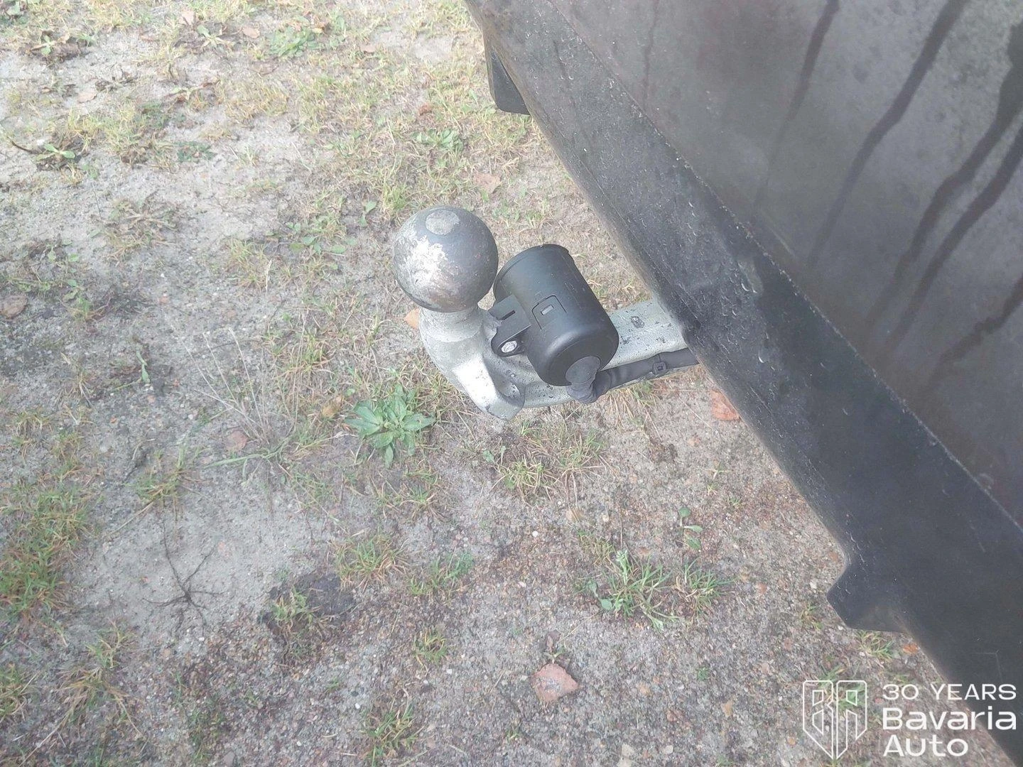 BMW X3 20i xDrive M Sport Paket Steptronic | Mobile.bg   12