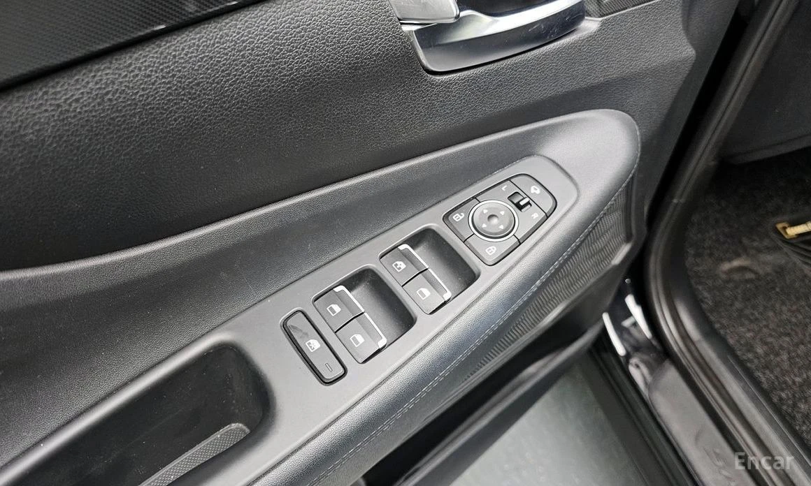 Hyundai Santa fe | Mobile.bg   13