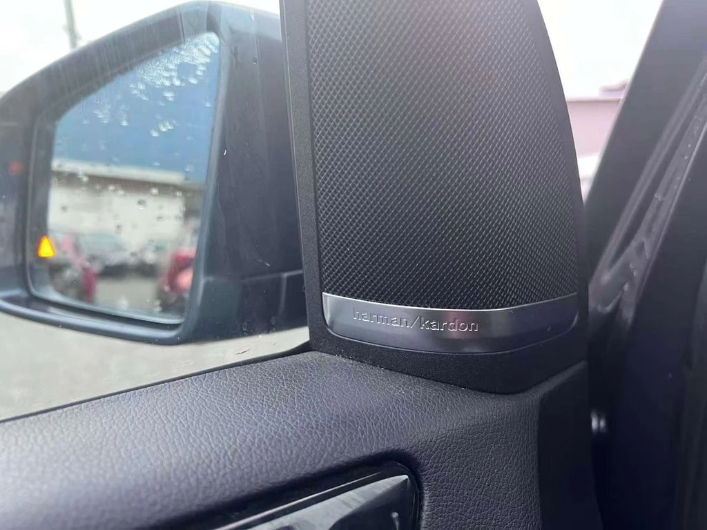 Mercedes-Benz GLE * CARFAX * ��� ������������ ������ | Mobile.bg � ����������� 15