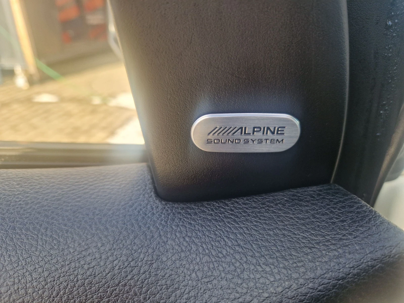 Fiat Freemont 3.6I AWD , AVTOMATIK FULL | Mobile.bg � ����������� 17