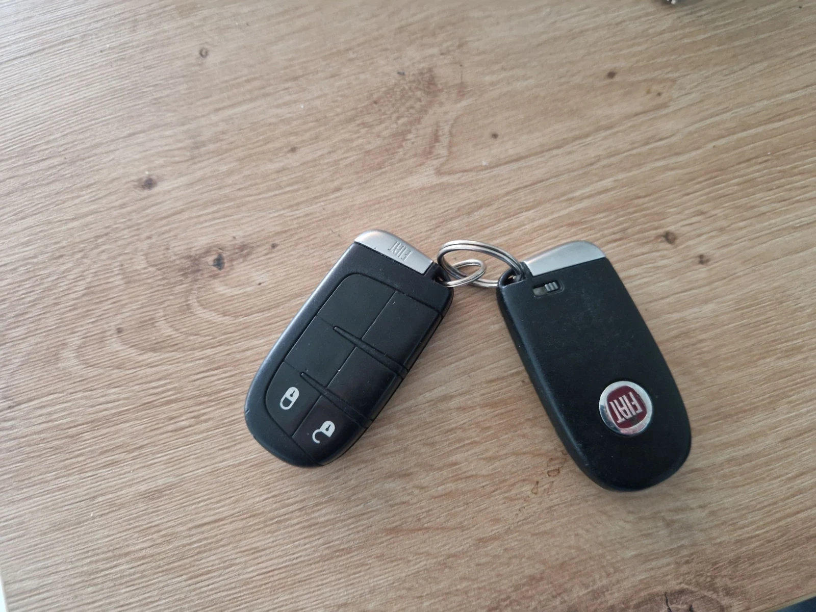 Fiat Freemont 3.6I AWD , AVTOMATIK FULL | Mobile.bg � ����������� 15