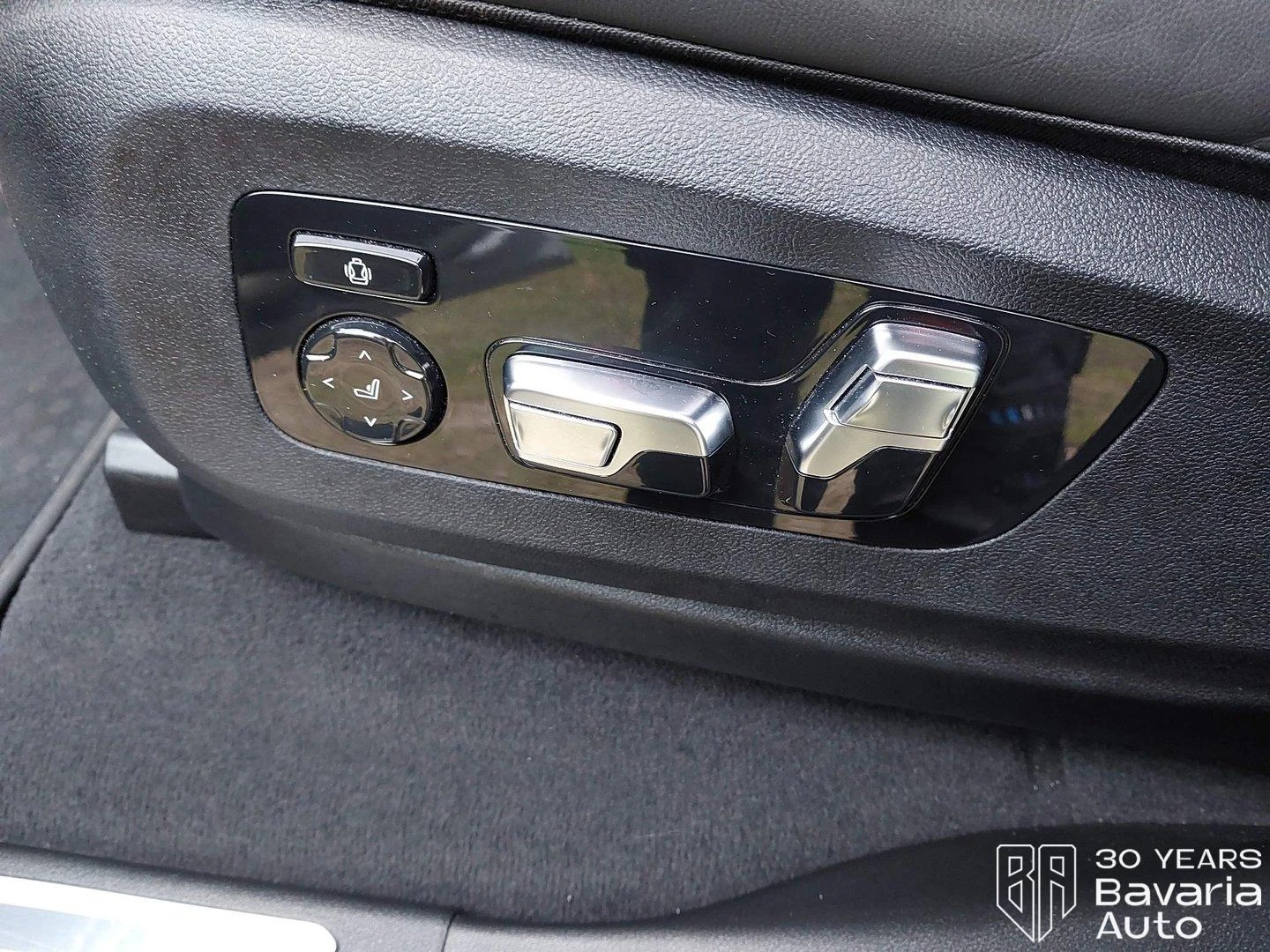 BMW X7 40d xDrive M Sport Paket  | Mobile.bg � ����������� 14