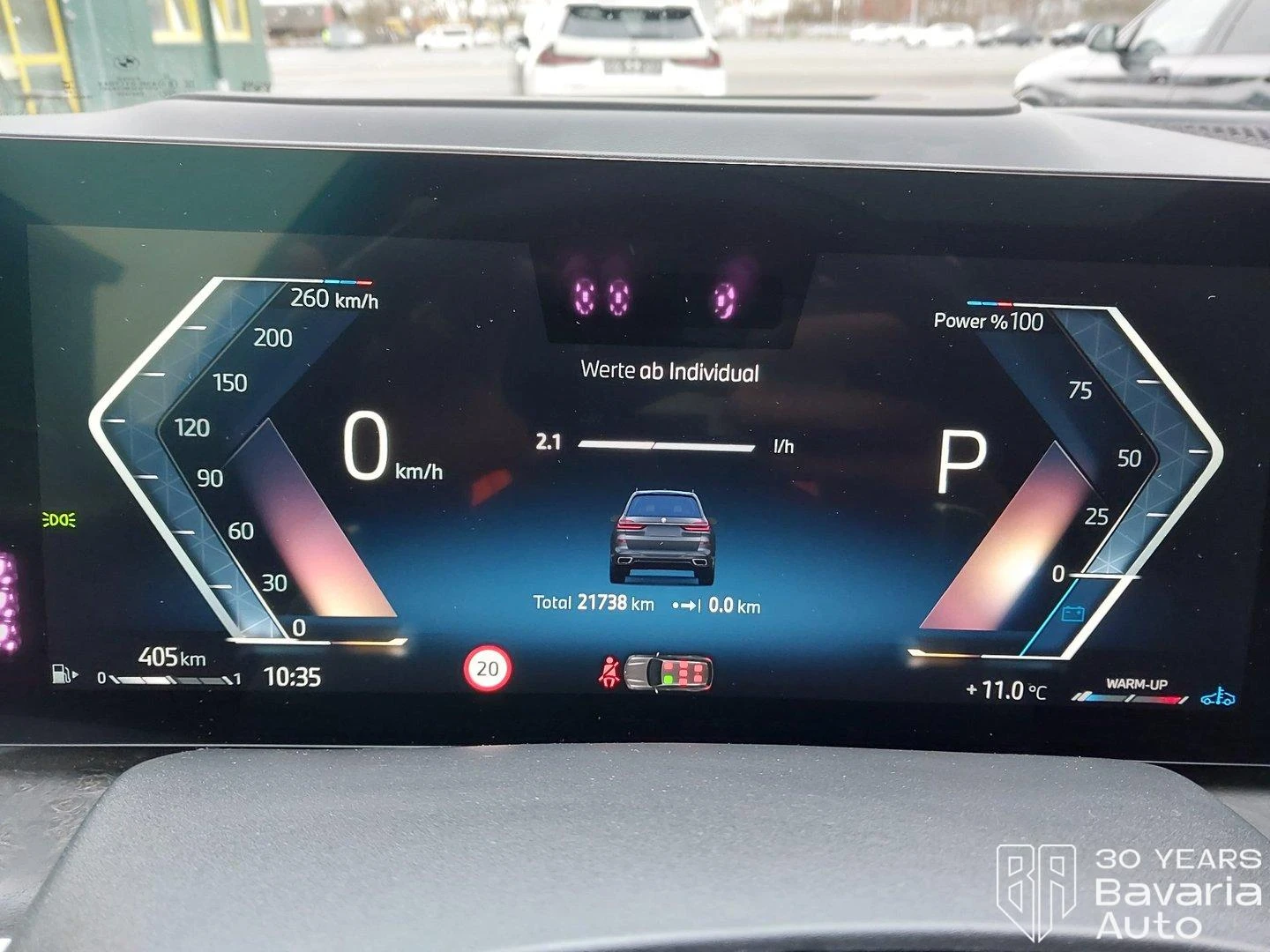 BMW X7 40d xDrive M Sport Paket  | Mobile.bg � ����������� 11