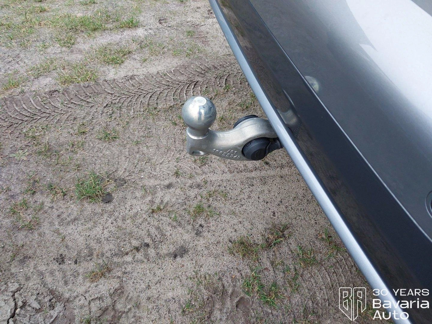 BMW X7 40d xDrive M Sport Paket  | Mobile.bg � ����������� 15