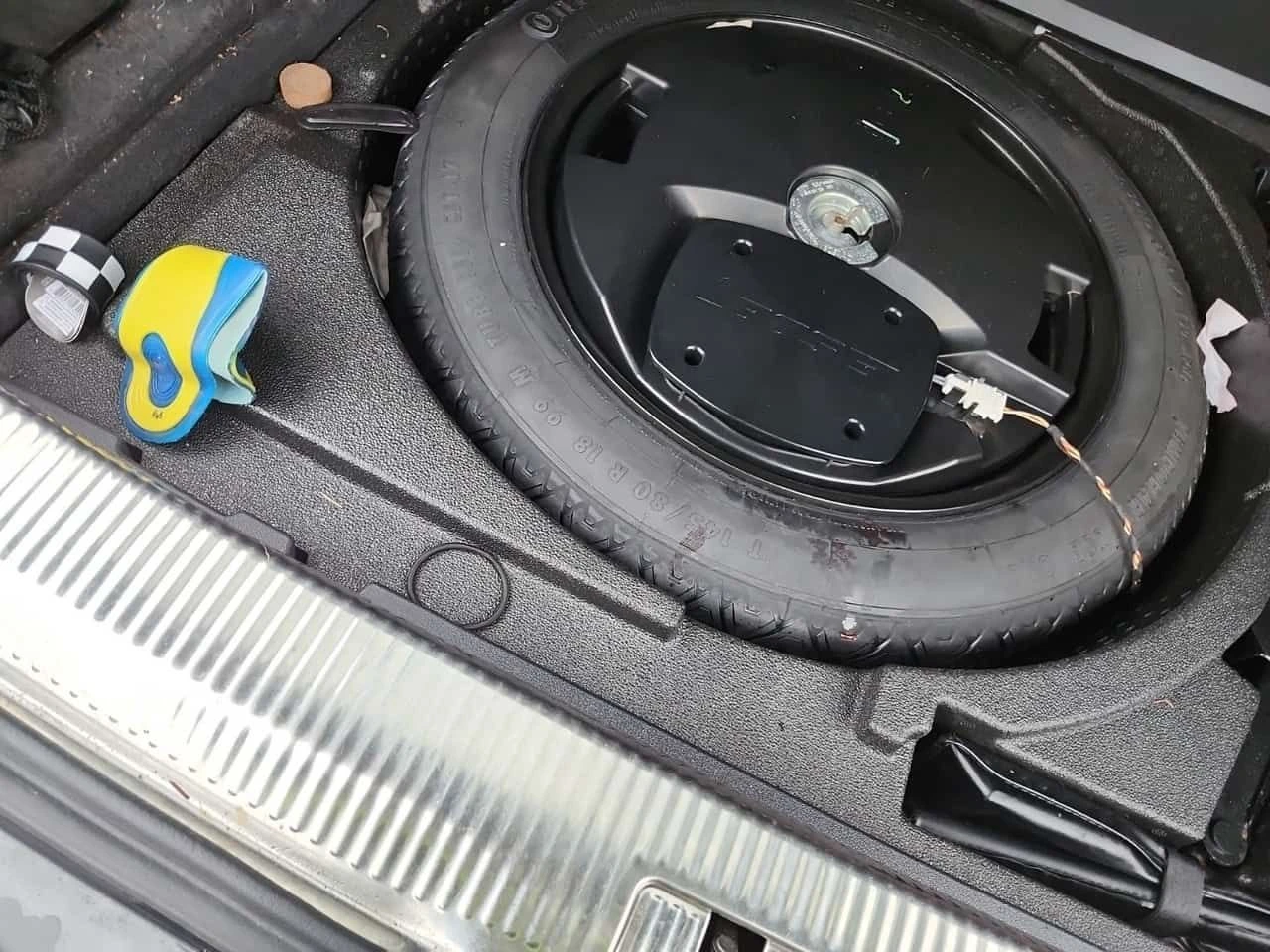 Audi Q3 * Quattro 4dr 2.0t Technik * CARFAX * БЕЗ ПЪРВОНАЧ, снимка 15 - Автомобили и джипове - 54215916