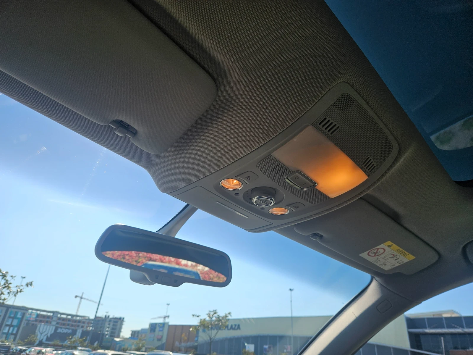 Audi Q5 2000 | Mobile.bg � ����������� 16
