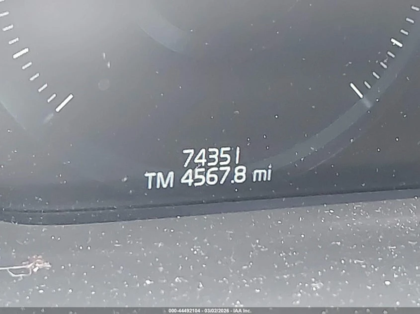 Volvo Xc90 2.0L I-4 DI, DOHC, VVT, TURBO, 250HP Front Wheel | Mobile.bg � ����������� 14
