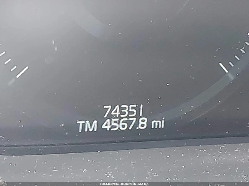 Volvo Xc90 2.0L I-4 DI, DOHC, VVT, TURBO, 250HP Front Wheel | Mobile.bg � ����������� 7