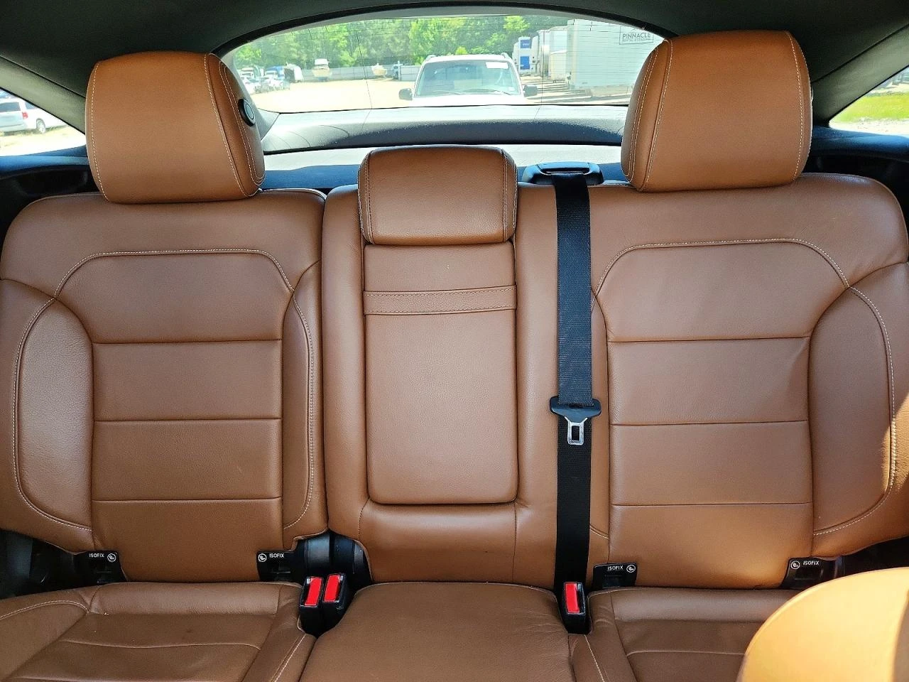 Mercedes-Benz GLE 43 AMG * 4MATIC* COUPE*  | Mobile.bg � ����������� 11