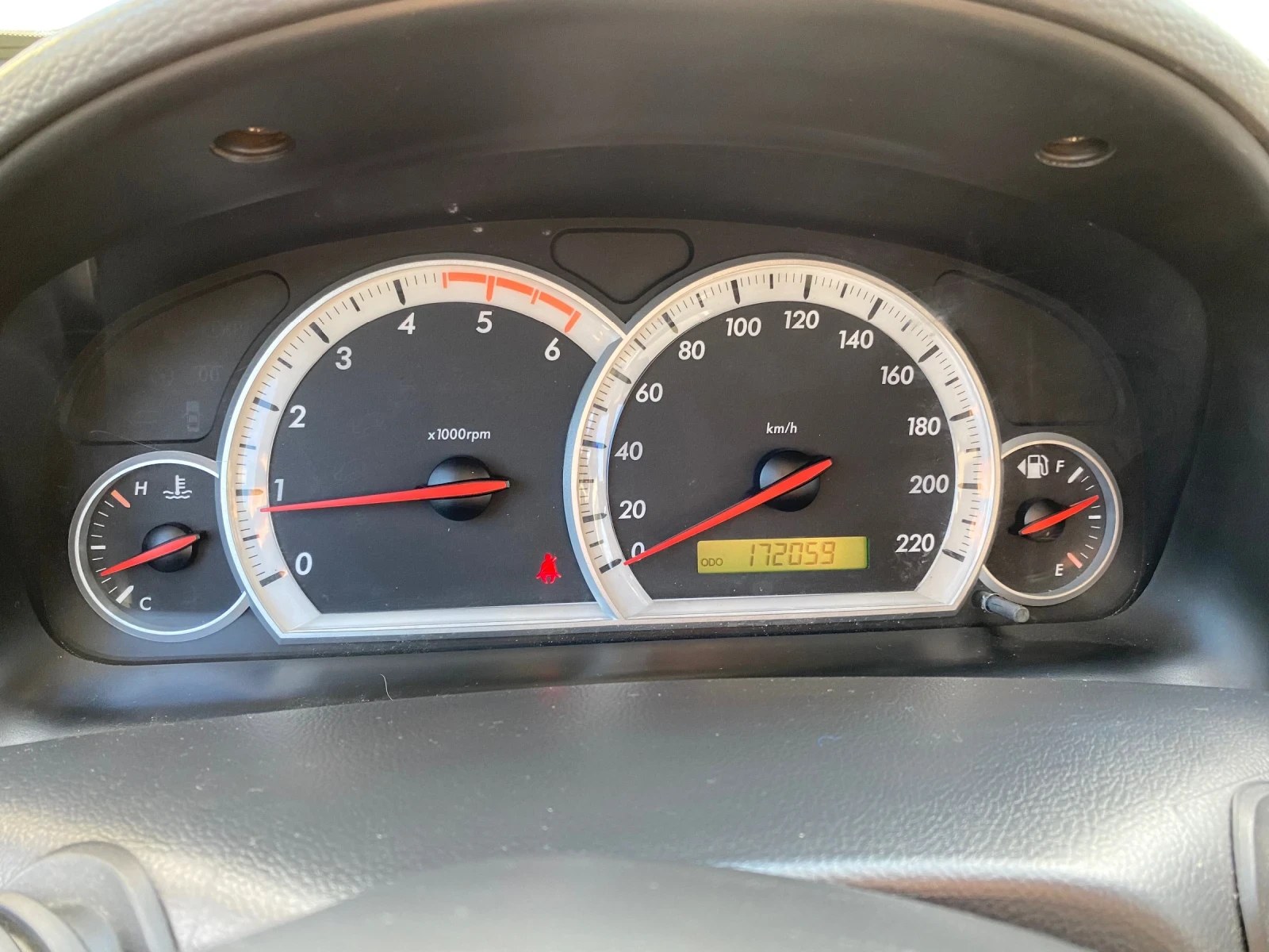 Chevrolet Captiva | Mobile.bg � ����������� 14