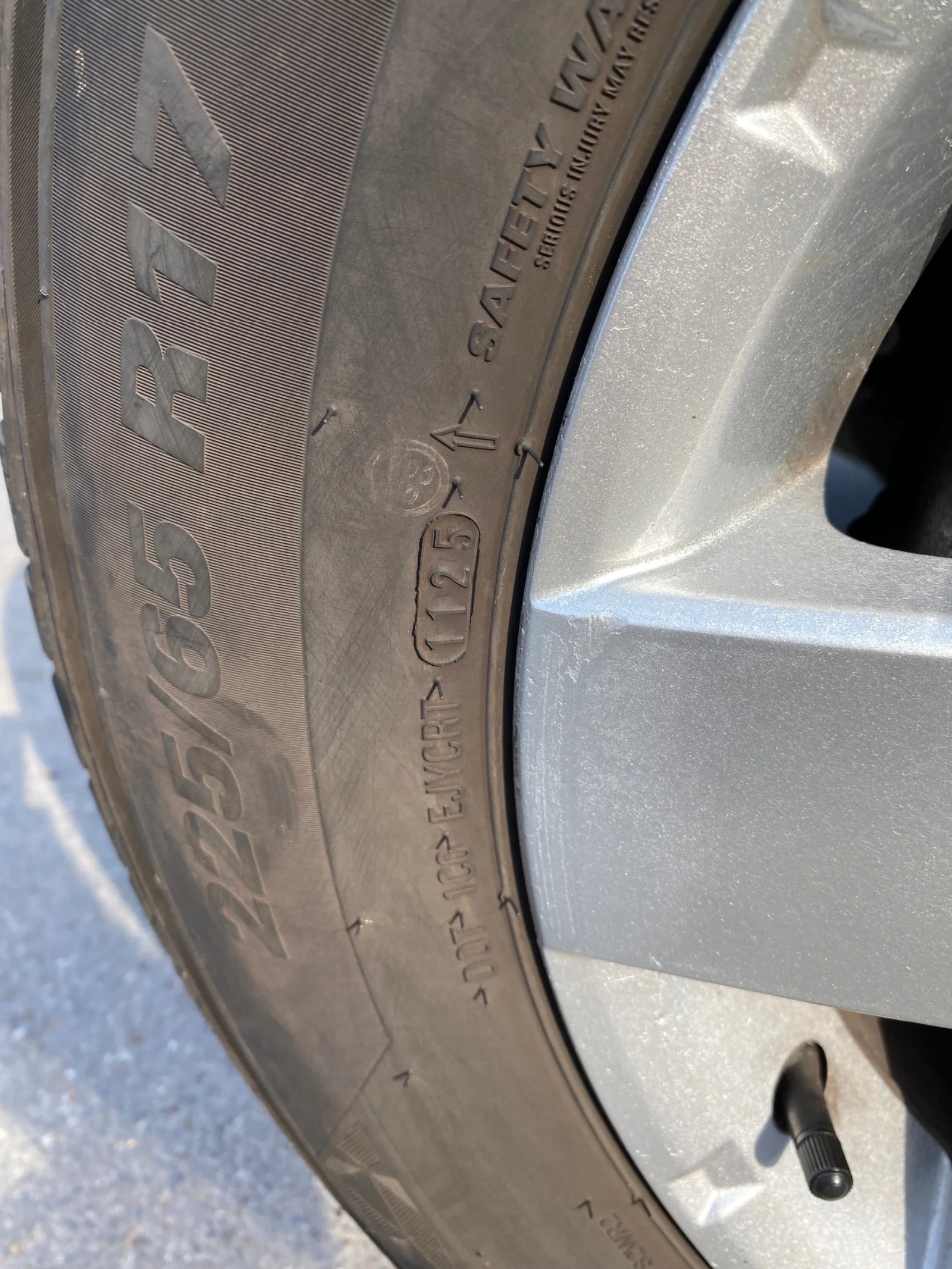 Chevrolet Captiva | Mobile.bg � ����������� 17