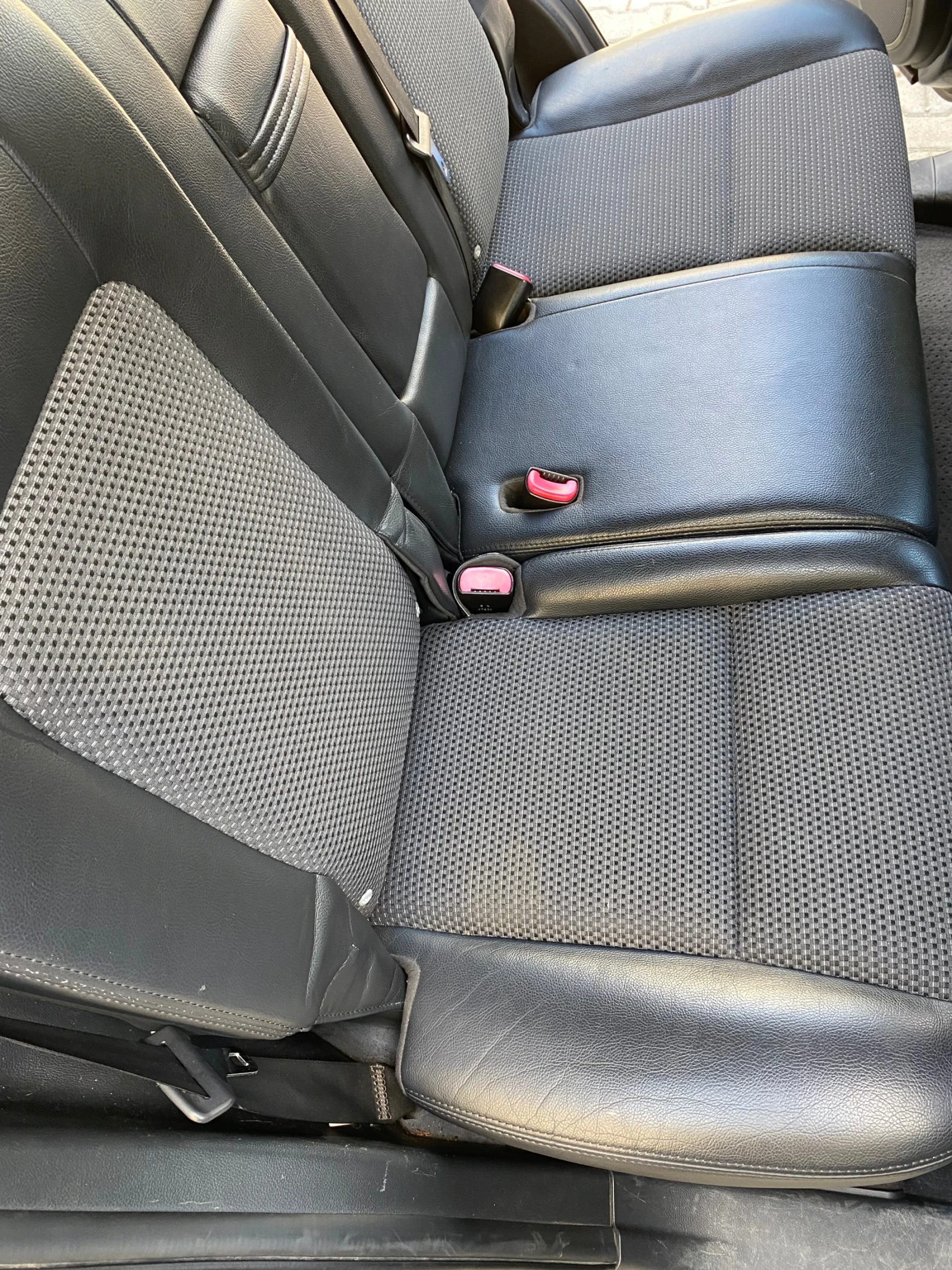 Chevrolet Captiva | Mobile.bg � ����������� 9
