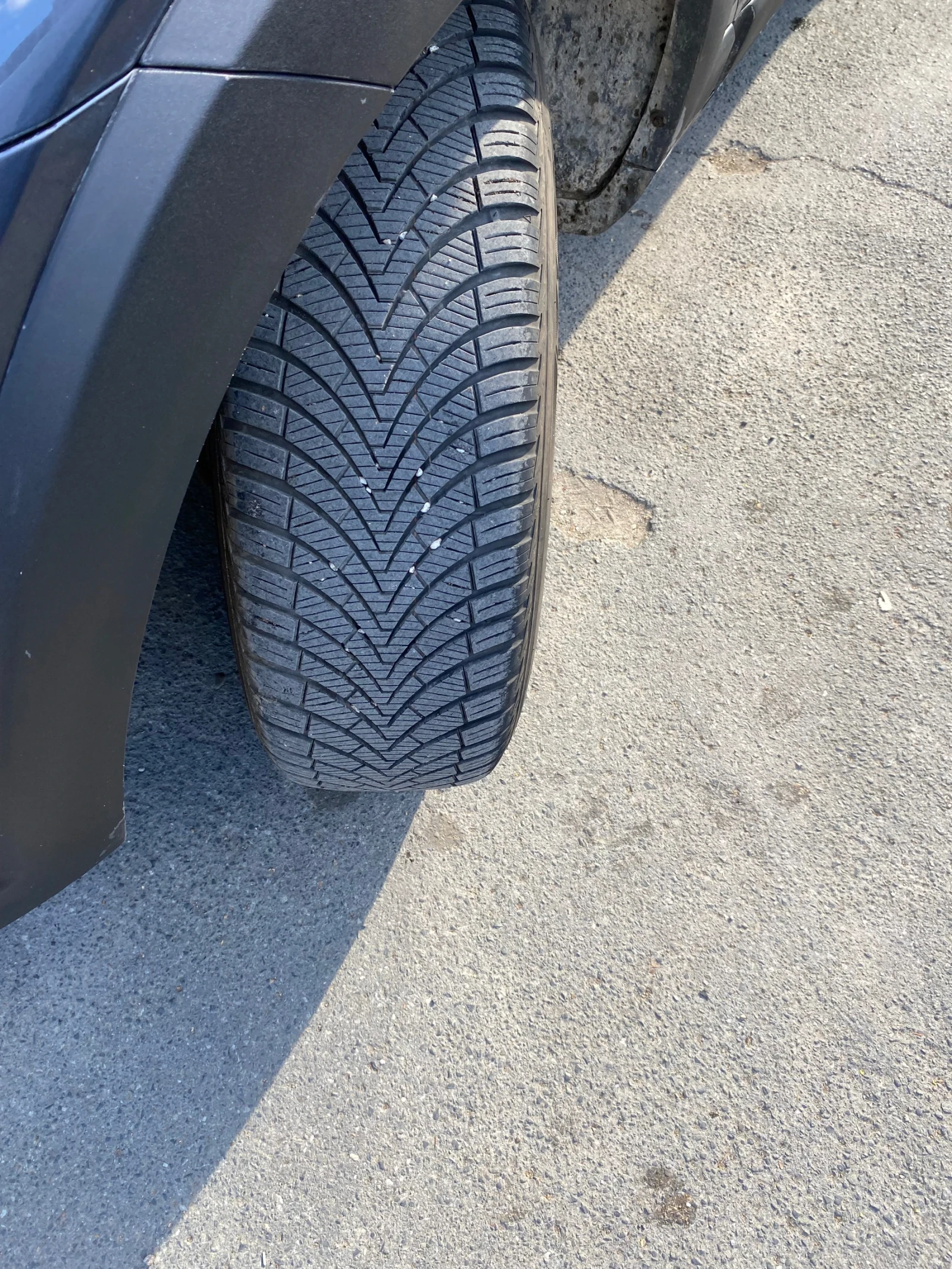 Chevrolet Captiva | Mobile.bg � ����������� 16