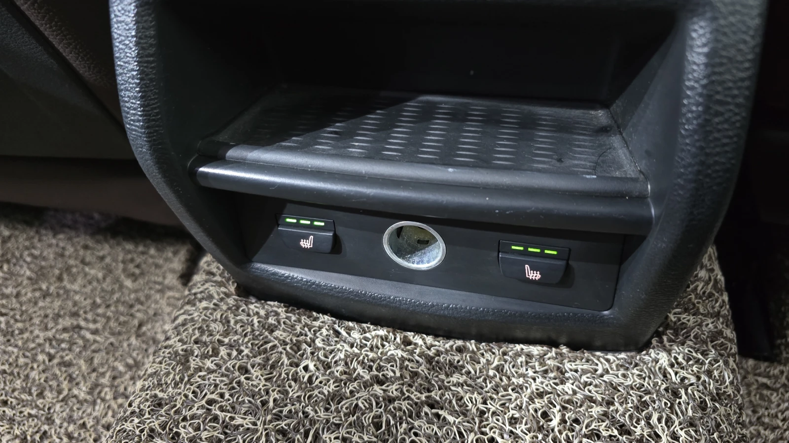 BMW X4 xDrive20d HUD ��� ������ ����* encareu.com | Mobile.bg � ����������� 12
