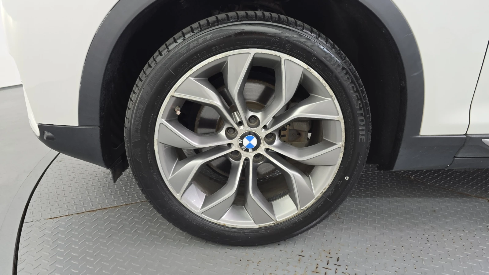 BMW X4 xDrive20d HUD ��� ������ ����* encareu.com | Mobile.bg � ����������� 5