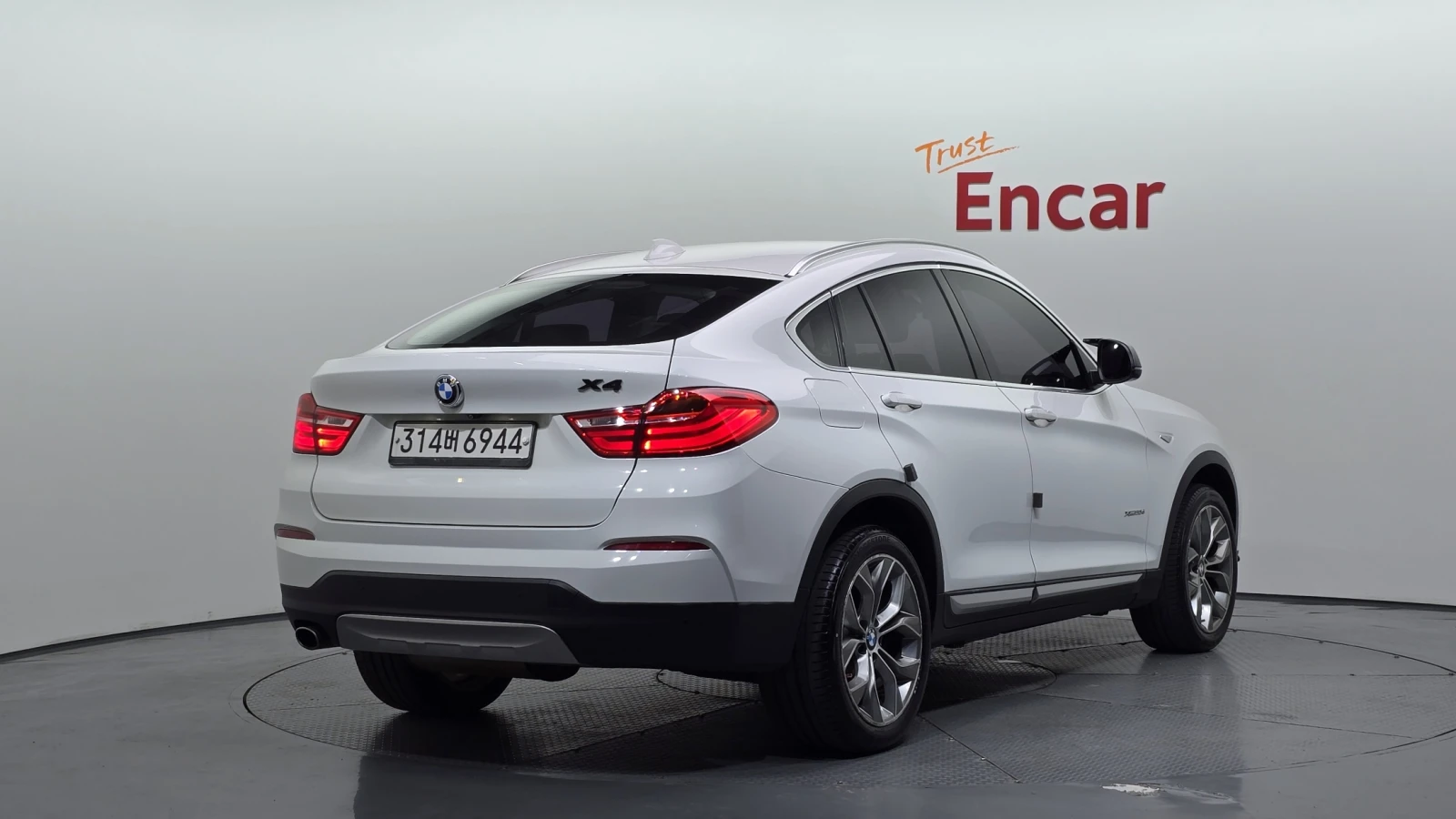 BMW X4 xDrive20d HUD ��� ������ ����* encareu.com | Mobile.bg � ����������� 2