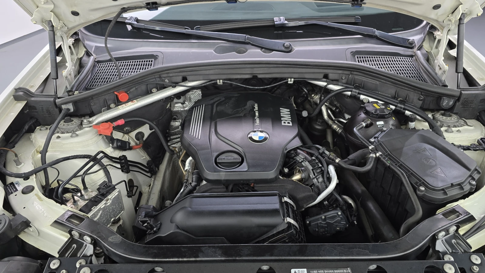 BMW X4 xDrive20d HUD ��� ������ ����* encareu.com | Mobile.bg � ����������� 6